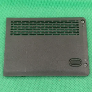 HP Pavilion dv6500 Capac HDD EBAT8012014 SWAP