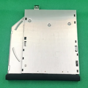 HP Pavilion dv6500 DVD-RW unitate optica 449935-001 SWAP