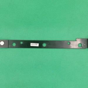 HP Pavilion dv6500 Difuzoare interne SWAP