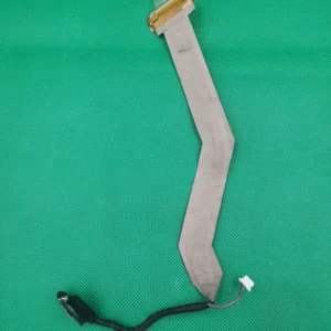 HP Pavilion dv6500 Cablu LCD LVDS FOXDDAT8ALC0041A SWAP