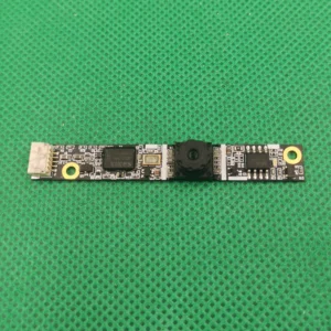 HP Pavilion dv6500 Modul Webcam Camera SWAP