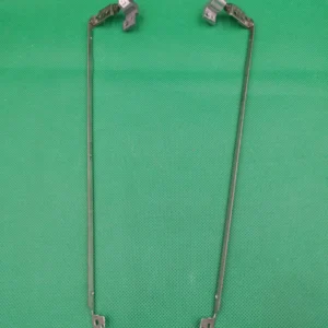 HP Pavilion dv6500 Set Balamale Stanga+Dreapta SWAP