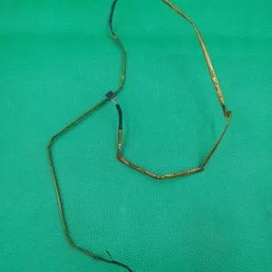 HP Pavilion dv6500 Cablu Webcam Camera SWAP