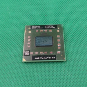 HP Pavilion dv6500 CPU AMD Turion 64 X2 A433042G70246 SWAP