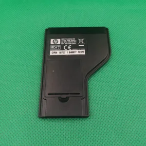 HP Pavilion dv6500 Telecomanda Remote Control 435743-001 SWAP