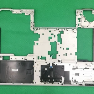 Sony Vaio PCG-3A1M Palmrest + Touchpad SWAP