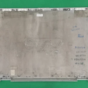 Sony Vaio PCG-3A1M Capac Ecran LCD SWAP