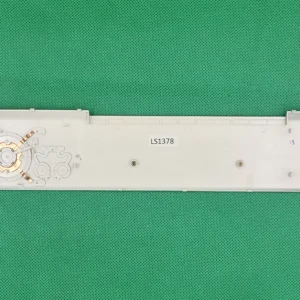 Sony Vaio PCG-3A1M Capac Buton Pornire ON/OFF SWAP