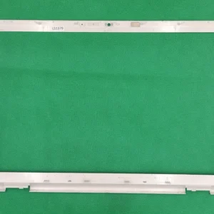 Sony Vaio PCG-3A1M Rama Ecran LCD SWAP