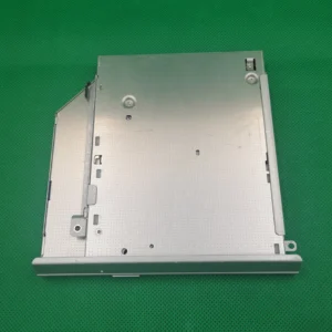 Sony Vaio PCG-3A1M DVD-RW unitate optica BC-5500A SWAP