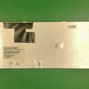 Sony Vaio PCG-3A1M Tastatura 81-31105001-63 SWAP