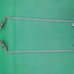 Sony Vaio PCG-3A1M Set Balamale Stanga+Dreapta SWAP