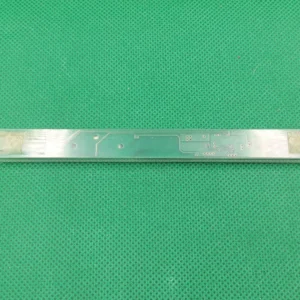 Sony Vaio PCG-3A1M Placa Invertor LCD 1-443-887-51 SWAP