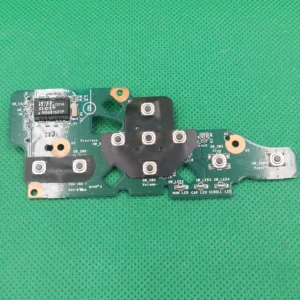 Sony Vaio PCG-3A1M Placa Comutare 1P-1076100-8010 SWAP