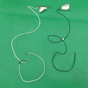 Sony Vaio PCG-3A1M Set Antena WiFi SWAP