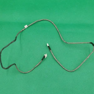 Sony Vaio PCG-3A1M Cablu LCD LVDS 073-0001-2851_A SWAP