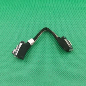 Sony Vaio PCG-3A1M Cablu Alimentare 073-0001-2853_C SWAP