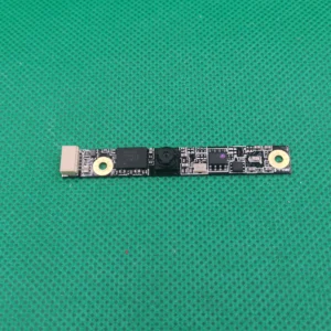 Sony Vaio PCG-3A1M Modul Webcam Camera SWAP