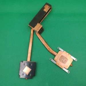Sony Vaio PCG-3A1M Radiator racire heatsink NBT-CPMS91-H1 SWAP