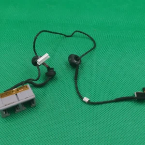 Sony Vaio PCG-3A1M Porturi Ethernet + Cablu SWAP