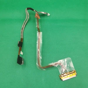 Sony Vaio PCG-3A1M Cablu Monitor Ecran LCD SWAP