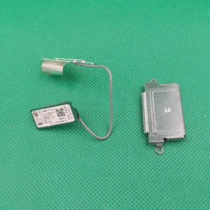 Sony Vaio PCG-3A1M Card Bluetooth + Cablu + Protectie Metalica UGPZ9 SWAP