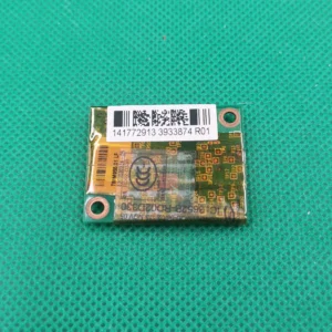 Sony Vaio PCG-3A1M Modul Card Modem SWAP