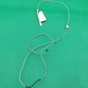 Sony Vaio PCG-3A1M Antena WiFi Cablu Gri SWAP