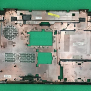 Toshiba Satellite C660-11P Carcasa Inferioara Baza AP0H0000400JSJB0B111Q SWAP