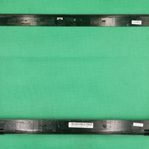 Toshiba Satellite C660-11P Rama Ecran LCD AP0H0000200 SWAP