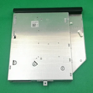 Toshiba Satellite C660-11P DVD-RW unitate optica TS-L633 SWAP