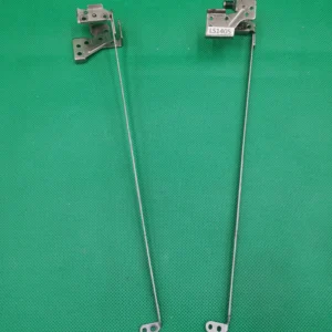 Toshiba Satellite C660-11P Set Balamale Stanga+Dreapta C660D A660 SWAP