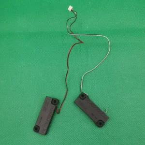 Toshiba Satellite C660-11P Difuzoare Interne Stanga+Dreapta PK23000BK00 SWAP