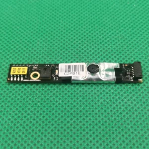 Toshiba Satellite C660-11P Modul Webcam Camera SWAP