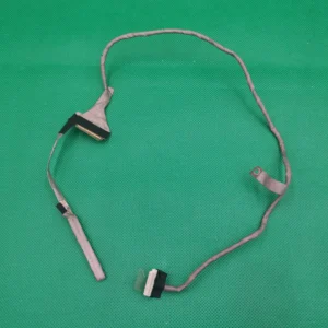 Toshiba Satellite C660-11P Cablu LCD LVDS DC020011Z10 SWAP