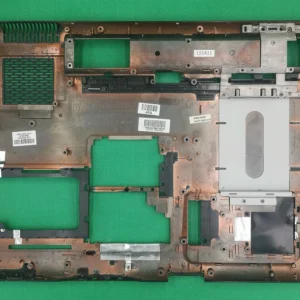 HP Pavilion dv9500 Carcasa Inferioara Baza 448309-001 SWAP