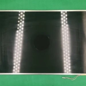 HP Pavilion dv9500 Ecran LCD 17.1" dv9000 SWAP