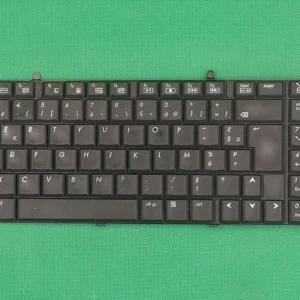 HP Pavilion dv9500 Tastatura 432976-051 dv9000 SWAP