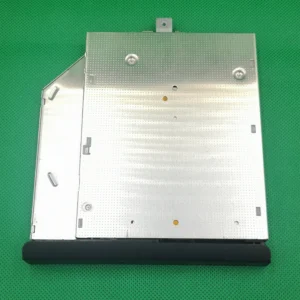 HP Pavilion dv9500 DVD-RW unitate optica GSA-T20N SWAP