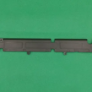 HP Pavilion dv9500 Difuzoare Interne YGHDN0025147063A SWAP