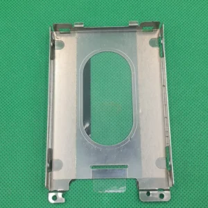 HP Pavilion dv9500 Caddy Suport HDD dv9000 dv9700 SWAP