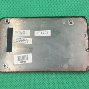 HP Pavilion dv9500 Capac HDD 2 dv9000 dv9600 dv9700 SWAP