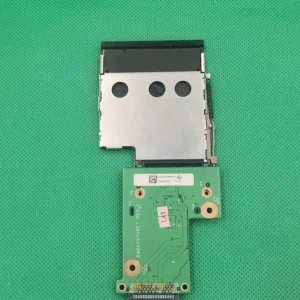 HP Pavilion dv9500 Placa PCMCIA Express DAOAT9TH8E7 SWAP