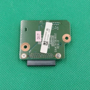 HP Pavilion dv9500 Conector DVD Player DAAT9TB38D2 SWAP