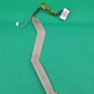 HP Pavilion dv9500 Cablu LCD LVDS 432946-001 dv9700 SWAP