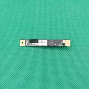 HP Pavilion dv9500 Modul Webcam Camera dv9000 SWAP