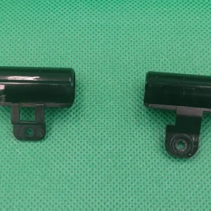 HP Pavilion dv9500 Set Protectii Balamale Stanga+Dreapta dv9000 dv9700 SWAP