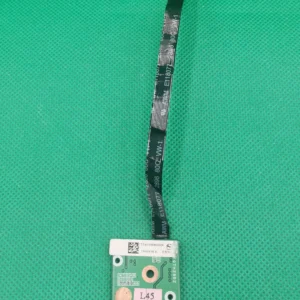 HP Pavilion dv9500 Placa Buton Pornire ON/OFF DAAT9TH28B2 SWAP