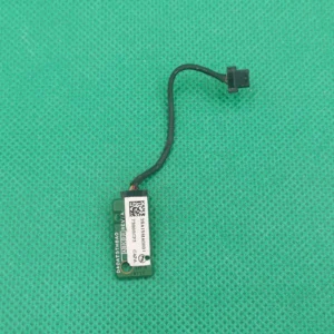 HP Pavilion dv9500 Placa Detector Temperatura CPU DA0AT5TH8A0 SWAP