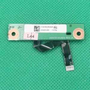 HP Pavilion dv9500 Placa Comutare Wireless WiFi DAAT9TH18D2 SWAP